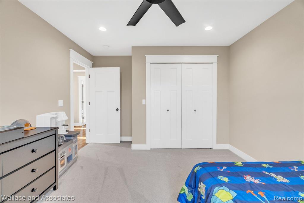 7581 Jorden Rd., Brockway, MI 48097 — Photo 50