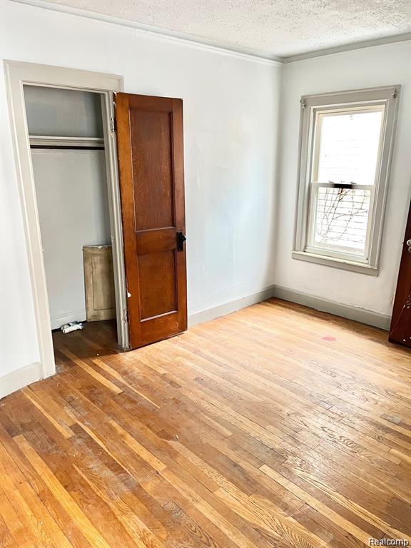 14052 Northlawn Street, Detroit, MI 48238 — Photo 6