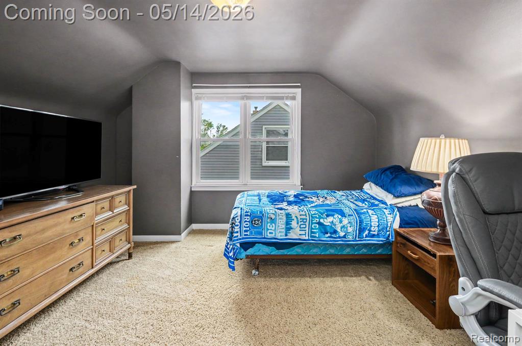 21900 Revere Street, Saint Clair Shores, MI 48080 — Photo 10
