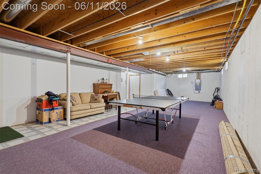 3789 Beckley Drive, Howell, MI 48855 — Photo 27