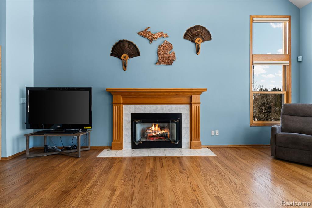 7473 N Gregory Road, Fowlerville, MI 48836 — Photo 6