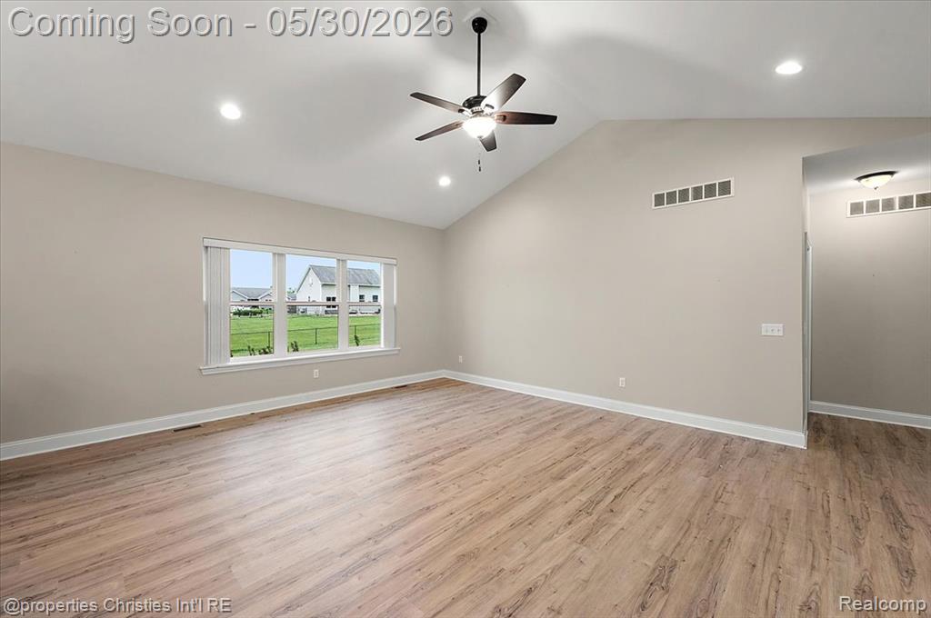 5197 June Drive, Almont, MI 48003 — Photo 30