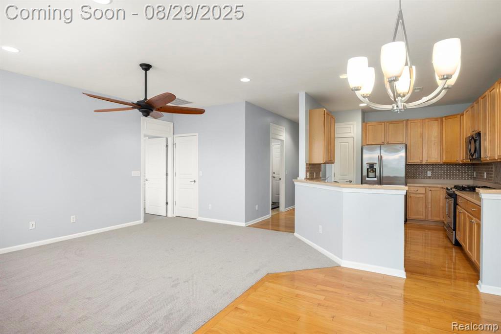6523 Prairie Dunes Drive, 69, Grand Blanc, MI 48439 — Photo 10