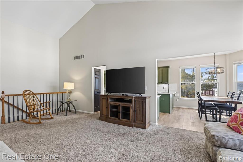 963 STONY LAKE, Oxford, MI 48371 — Photo 20