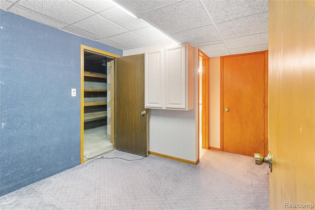 5505 Dolphin Street, East China, MI — Photo 35