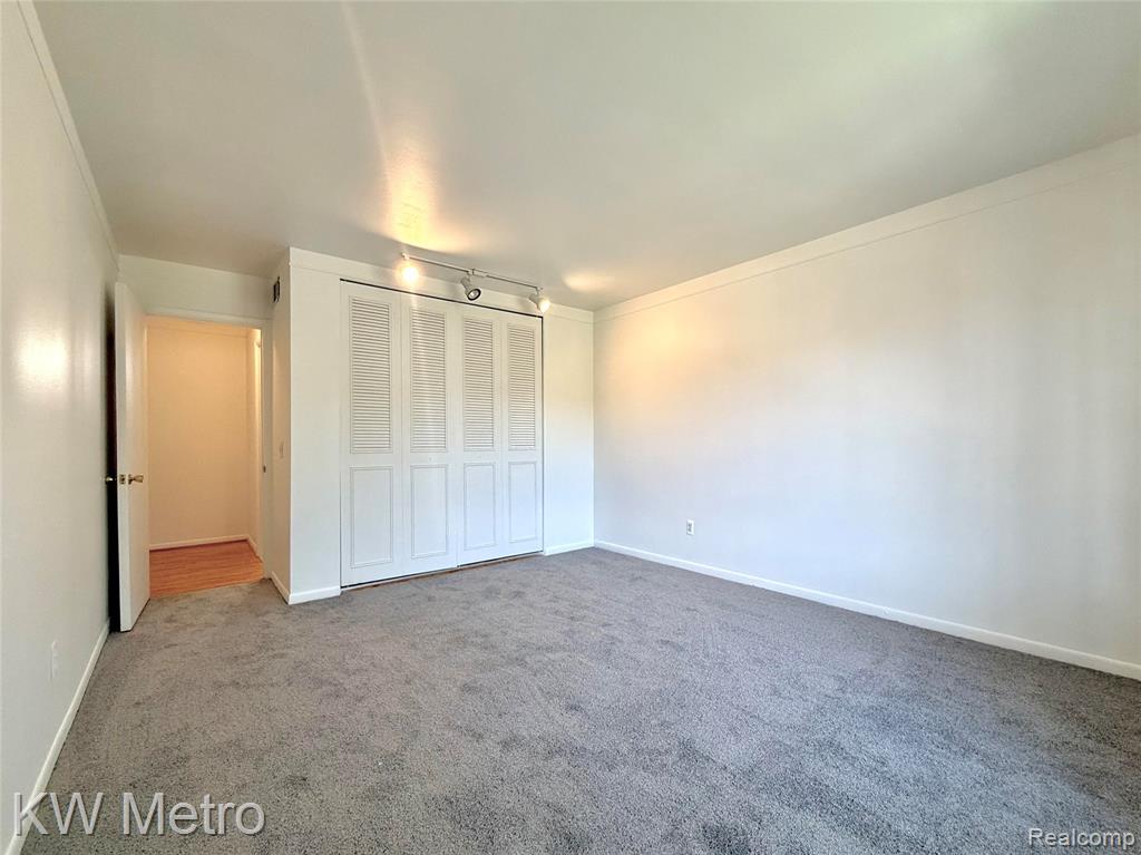 480 Fox Hills Drive N, 6, Bloomfield Hills, MI 48304 — Photo 20