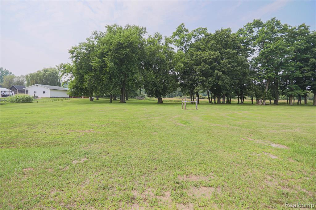 7284 Beard Road, Clyde, MI 48049 — Photo 24