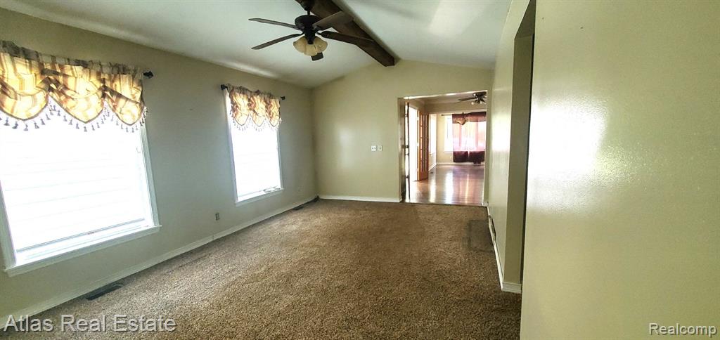 4883 BRIGHAM Road, Goodrich Vlg, MI — Photo 10