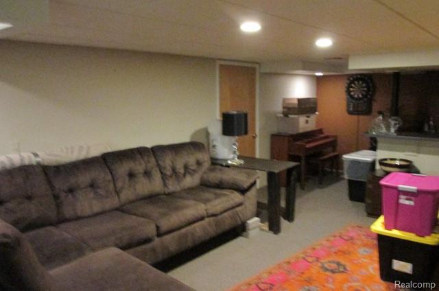 43870 Boulder Drive, Clinton Twp, MI 48038 — Photo 16