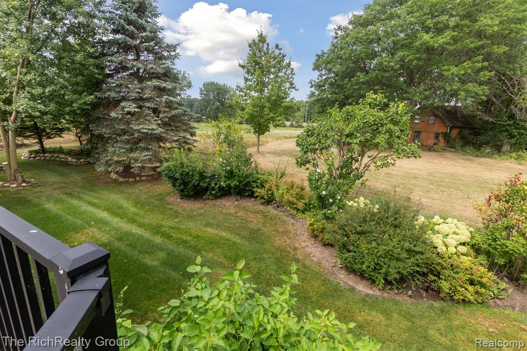 4172 Hamlet Cove, 14, Bath, MI 48808 — Photo 29