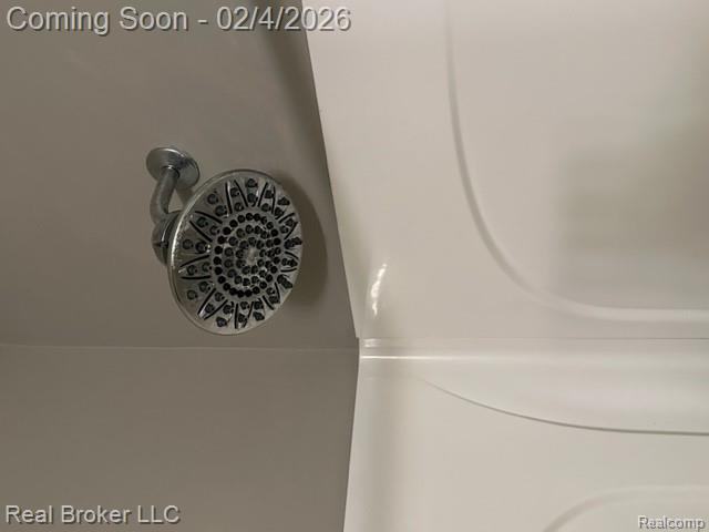 2074 Cloverly Lane, Ann Arbor, MI 48108 — Photo 13