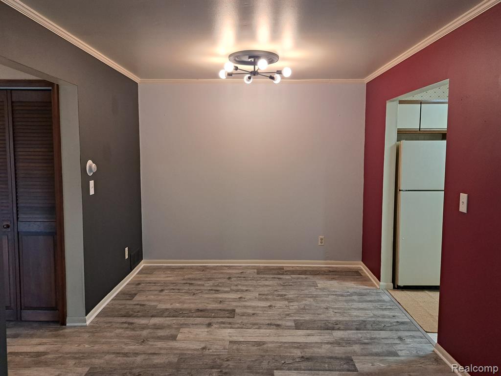 29469 BOBRICH Street, #76, Livonia, MI 48152 — Photo 6