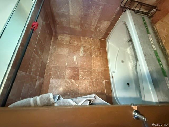 7559 Prairie Street, Detroit, MI 48210 — Photo 10