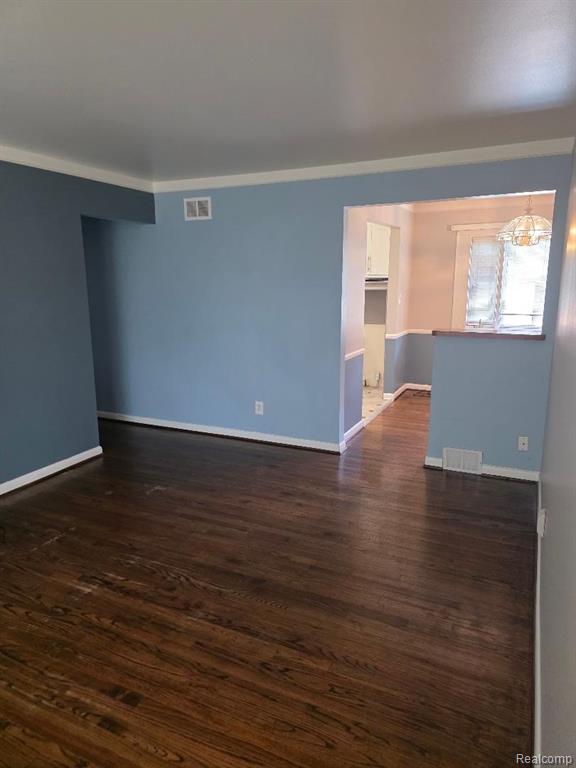 32620 Maplewood Street, Garden City, MI — Photo 21