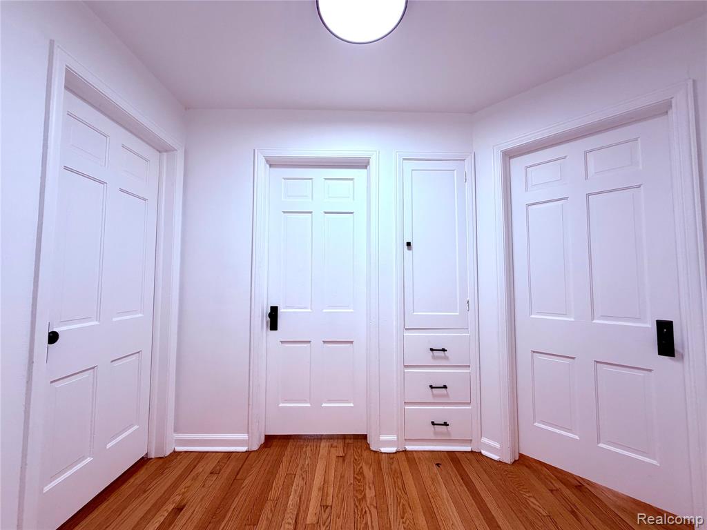 9905 Balfour Road, Detroit, MI 48224 — Photo 27