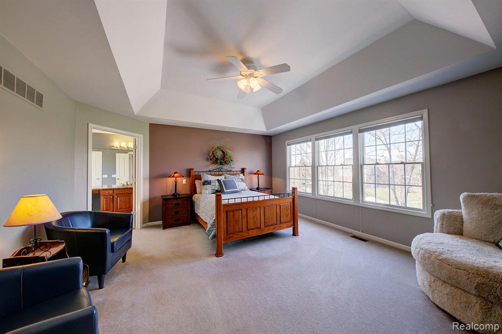 1482 MCLAINE Street, Canton, MI 48188 — Photo 23