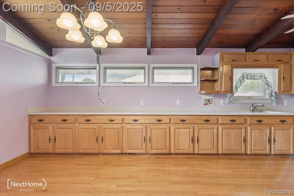 9445 Washington Street, Romulus, MI 48174 — Photo 20