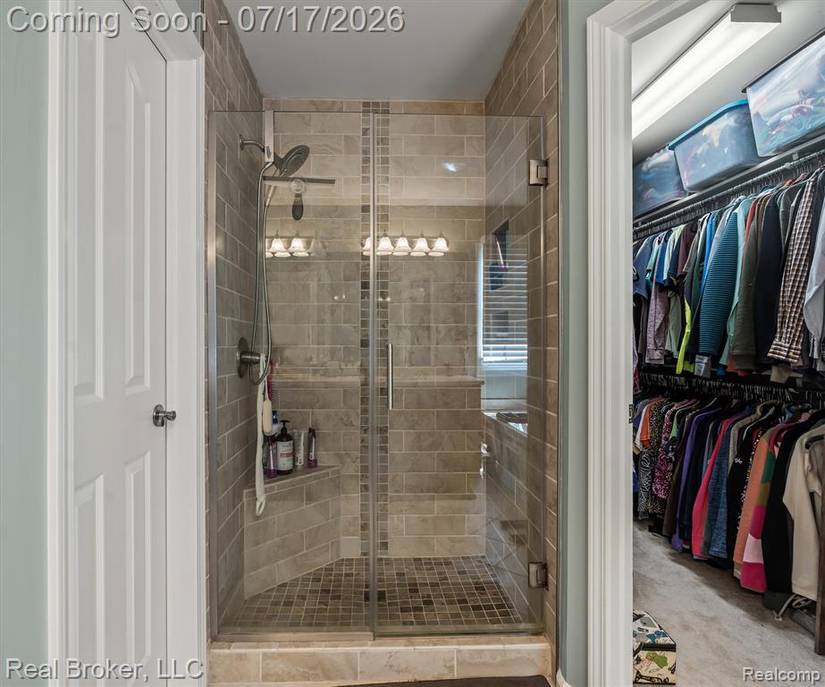 45192 Thornhill Road, Canton, MI 48188 — Photo 17