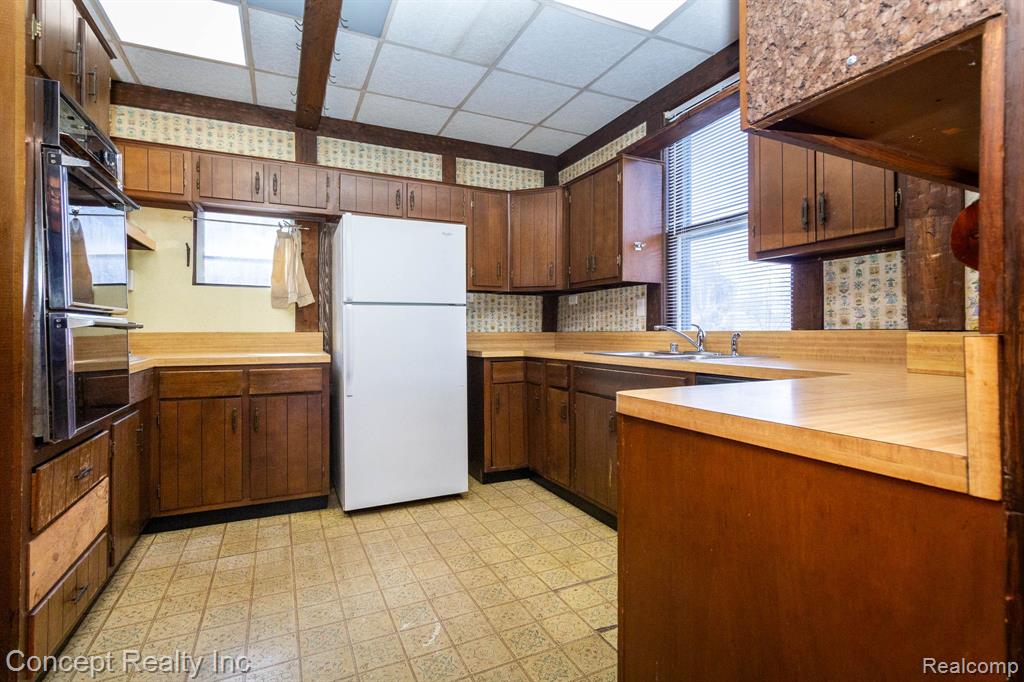 1489 Clark Street, Detroit, MI 48209 — Photo 11