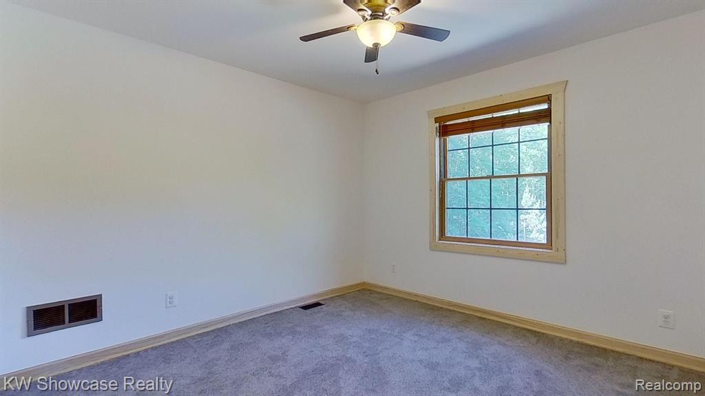 9246 WHITE Road, Linden, MI 48451 — Photo 64