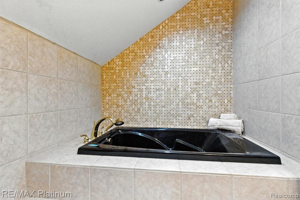11600 Mount Hope Road, Munith, MI 49259 — Photo 31