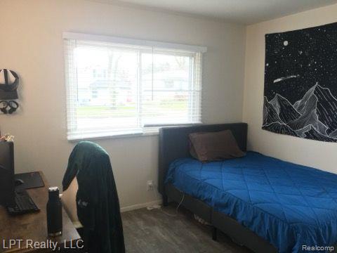 508 LEXINGTON Avenue, East Lansing, MI 48823 — Photo 11