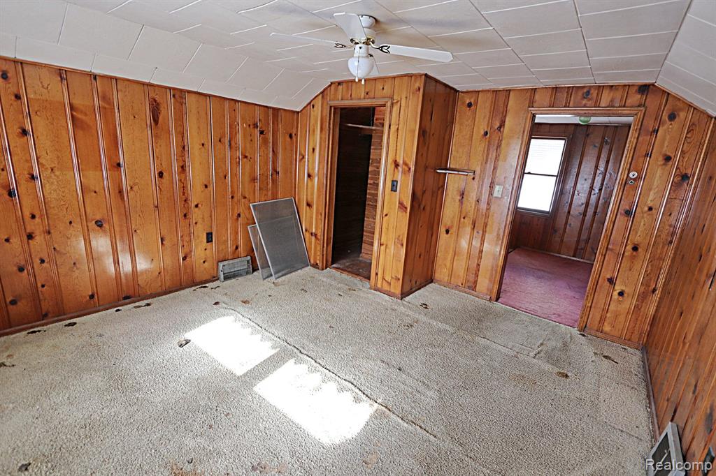 7281 PARKLAND, Redford, MI 48239 — Photo 24