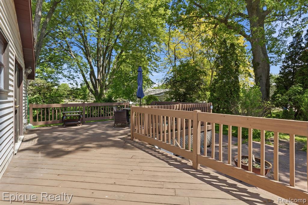 1609 New Jersey Avenue, Marysville, MI 48040 — Photo 15