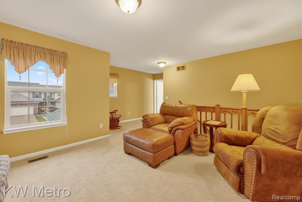 4668 Summer Ridge Drive, Howell, MI 48843 — Photo 19