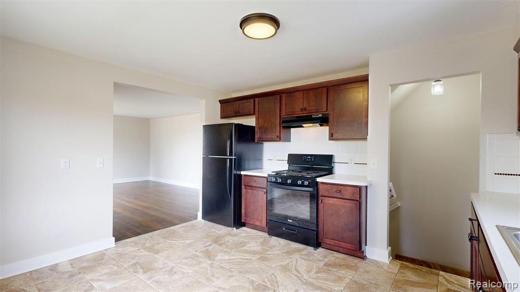 4469 W Coldwater Road, Flint, MI 48504 — Photo 29