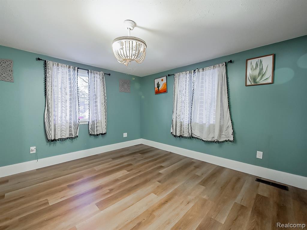 6087 N Parent Street, Westland, MI — Photo 19
