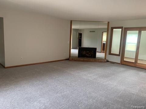 90 GRANADA Drive, White Lake, MI — Photo 8