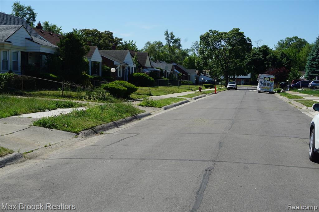 20009 Indiana Street, Detroit, MI 48221 — Photo 23