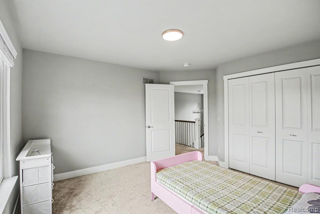 47705 Card Road, Macomb, MI 48044 — Photo 28
