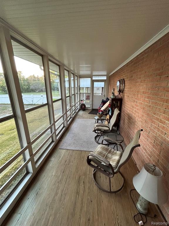921 Saginaw Street, Vassar, MI 48768 — Photo 7