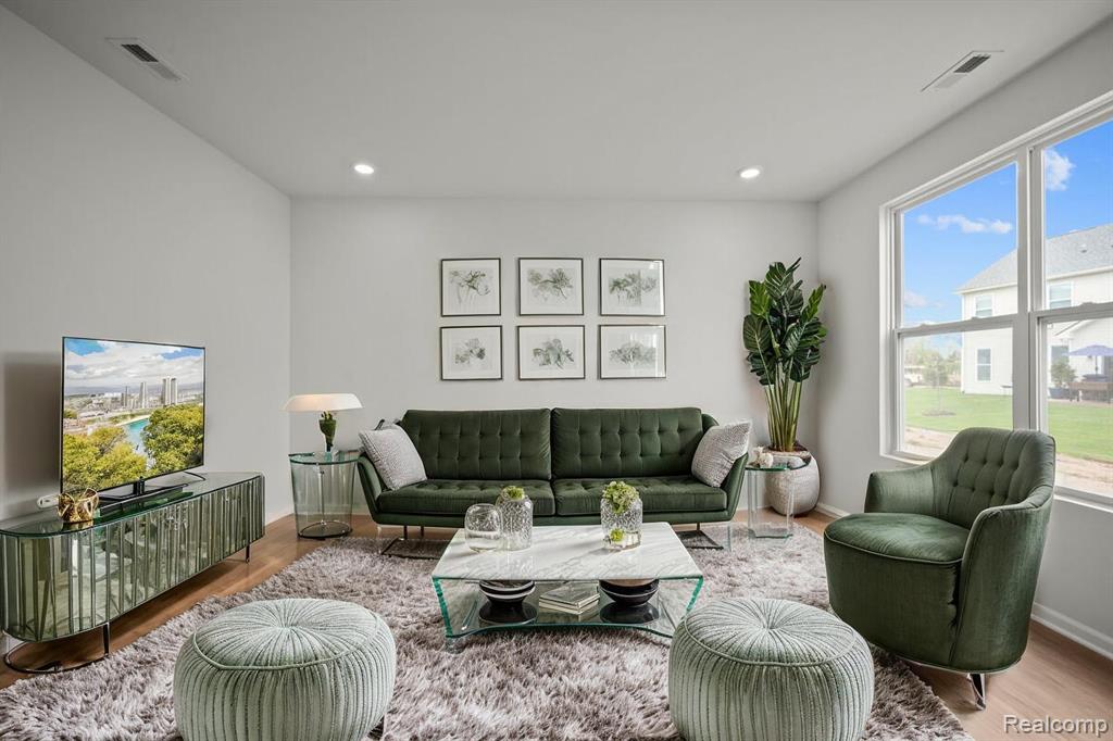 2305 Mill Lane, Saline, MI 48176 — Photo 12