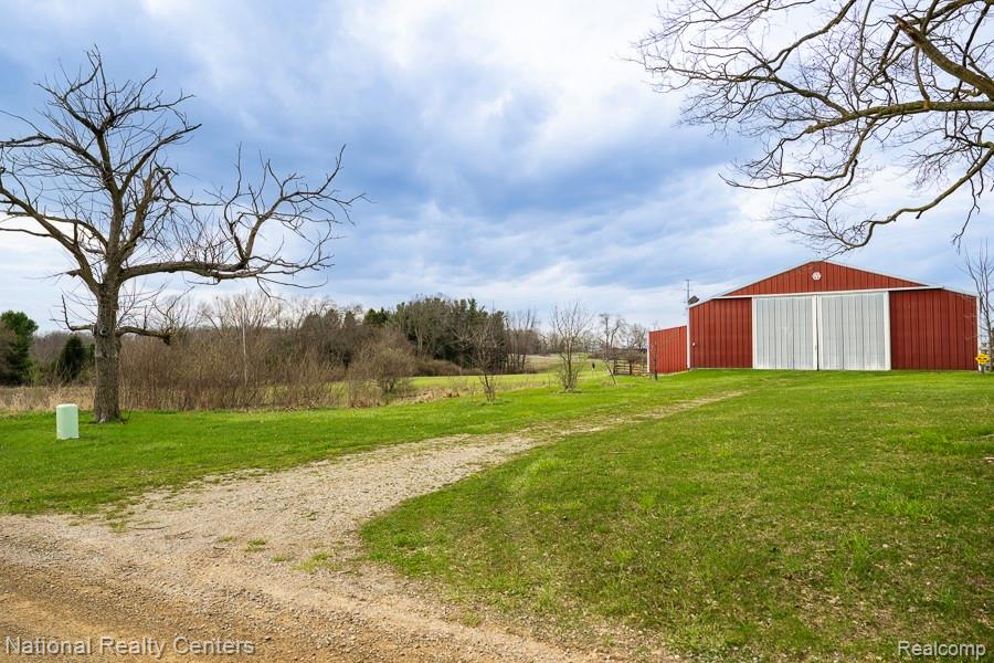 15250 Easudes Road, Grass Lake, MI 49240 — Photo 28