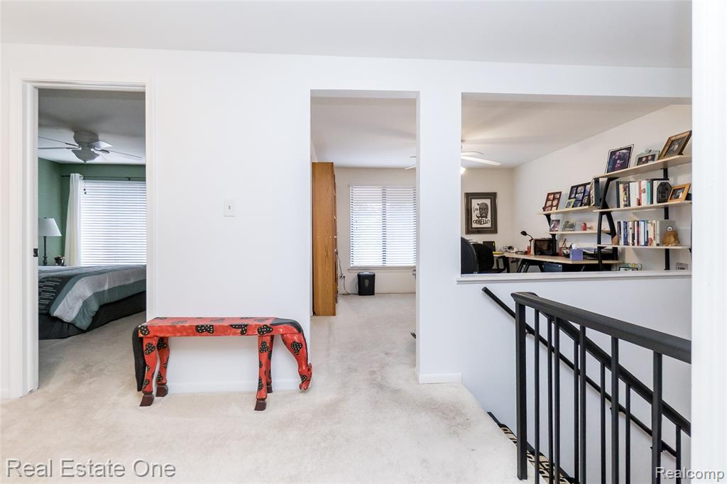 7308 Creek View Circle, West Bloomfield, MI — Photo 27