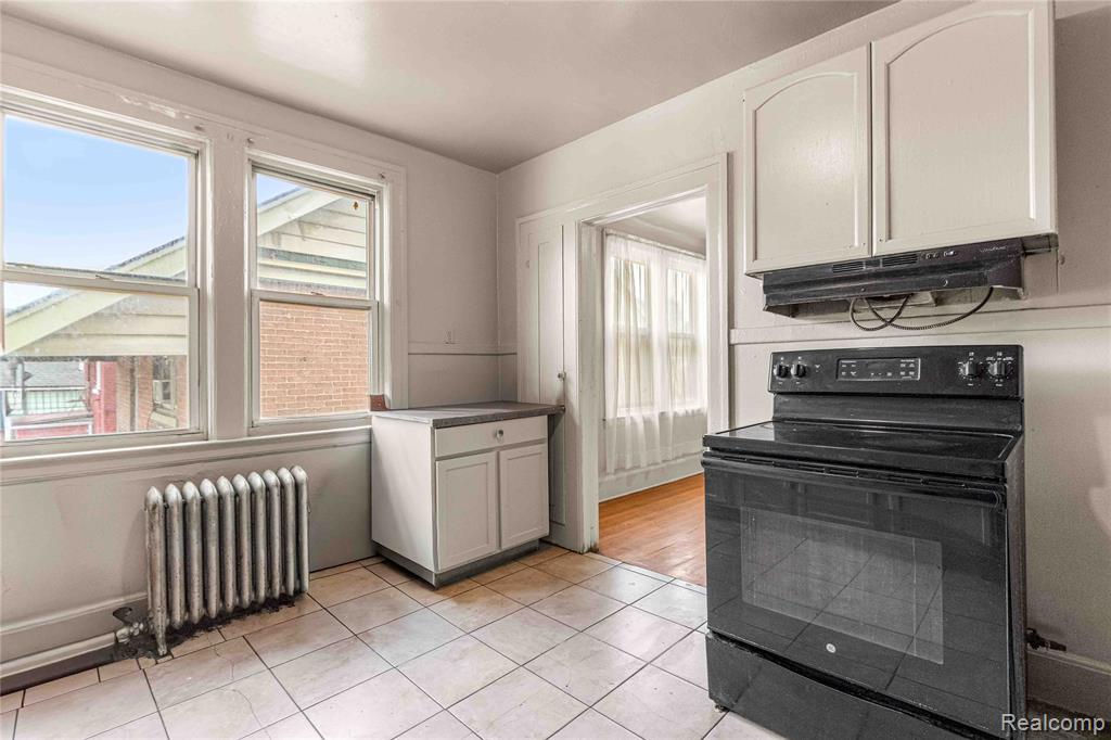 6732 Clifton Street, Detroit, MI 48210 — Photo 14