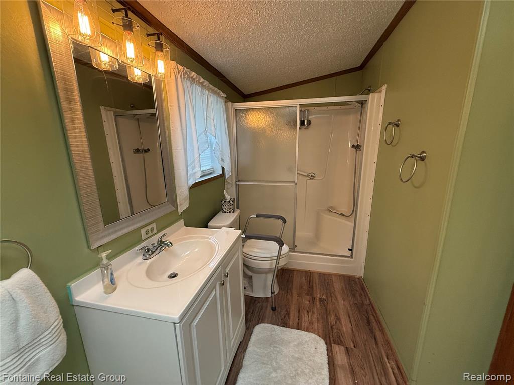 6678 Laramie, Romulus, MI 48174 — Photo 25