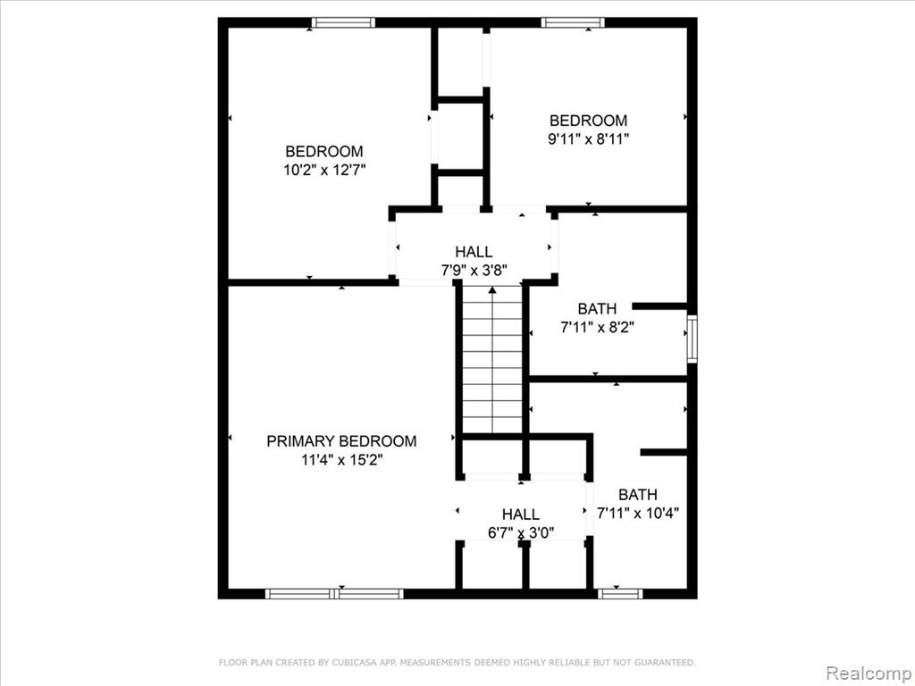 112 Turtle Trace, Pinckney, MI 48169 — Photo 41