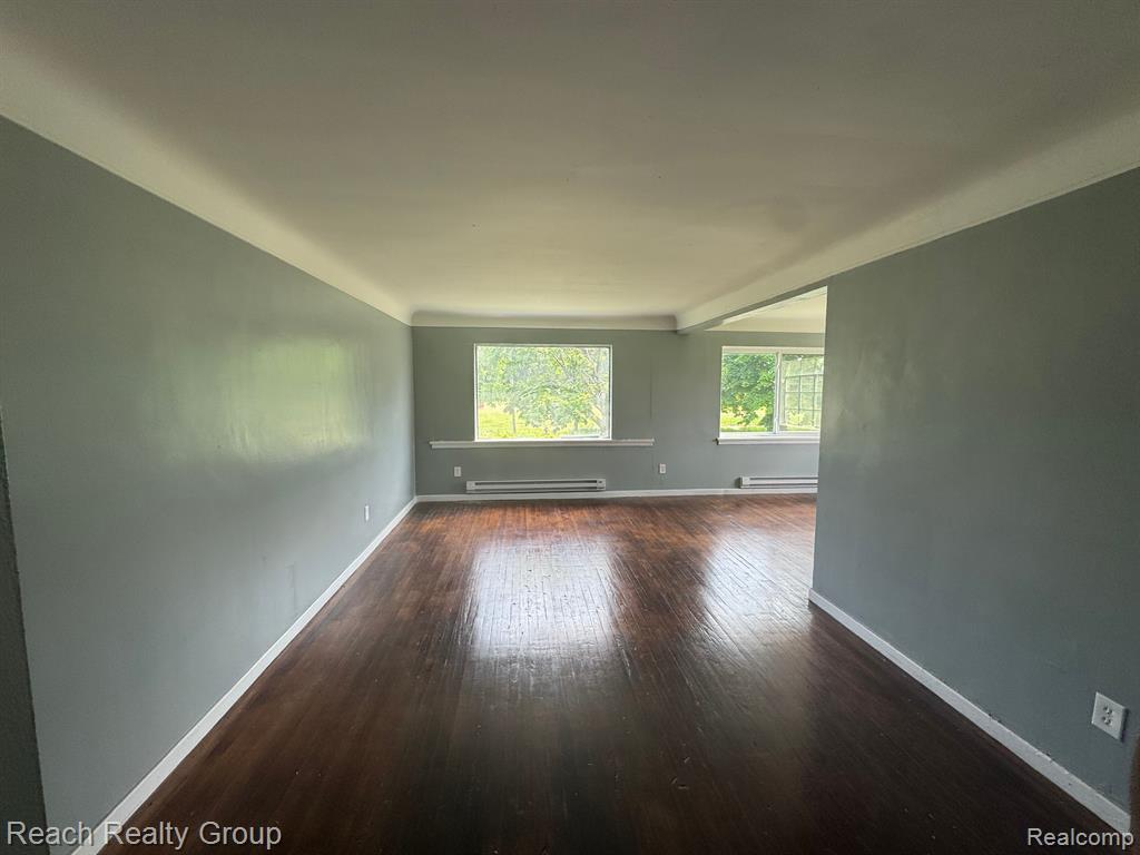 5061 Lakewood, Detroit, MI 48213 — Photo 9