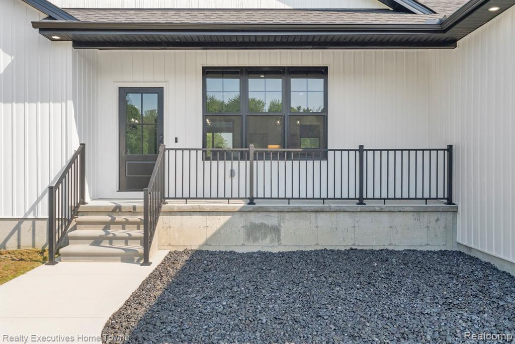 7290 Drexler Road, St. Clair, MI 48079 — Photo 43
