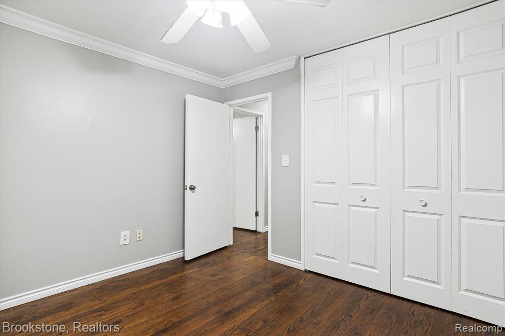 359 CONCORD PL, Unit 3, Bloomfield Hills, MI 48304 — Photo 15