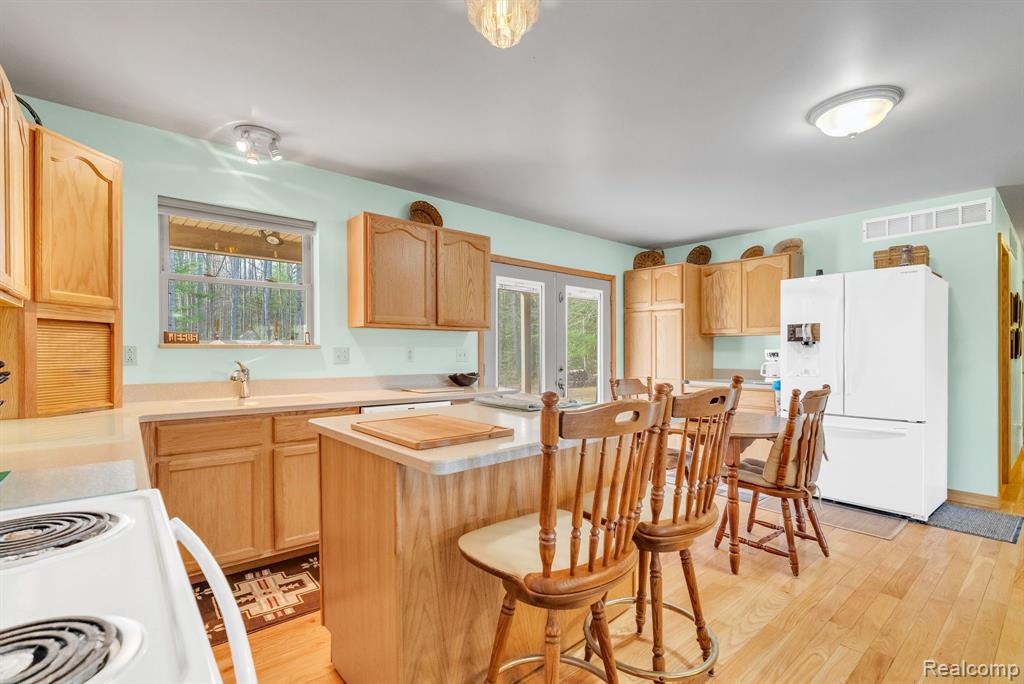241 DENNY Lane, Alger, MI 48610 — Photo 18