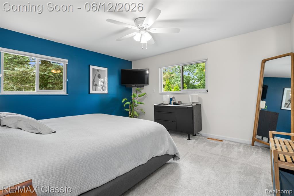 12901 Drury Lane, Plymouth, MI 48170 — Photo 24