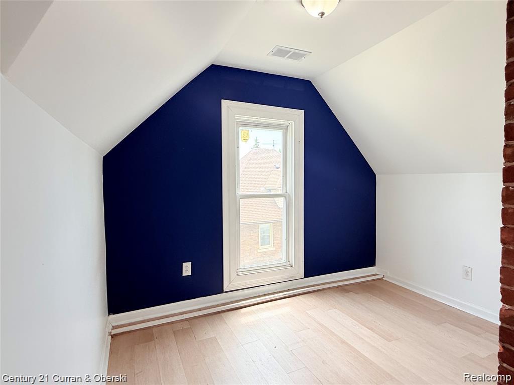 900 E Grand Boulevard, Detroit, MI 48207 — Photo 6