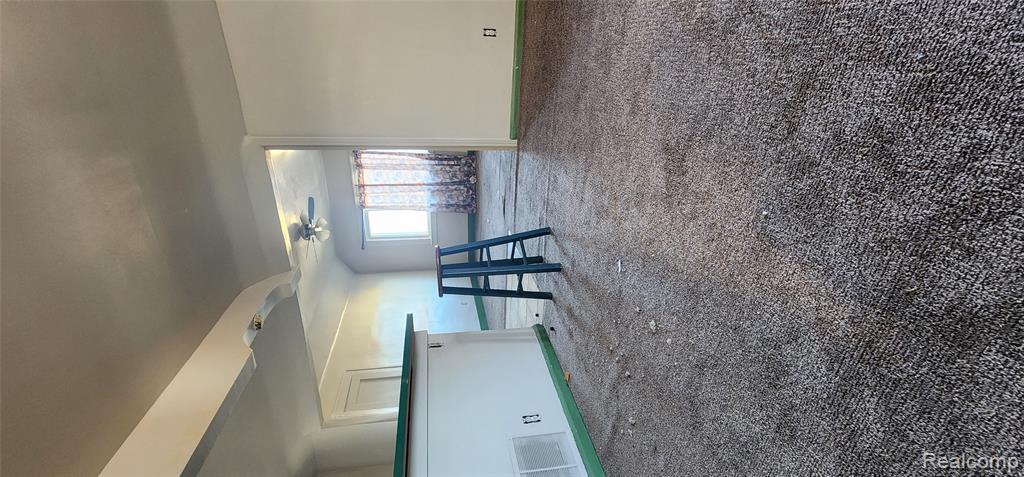 13940 Mayfield Street, Detroit, MI, 48205