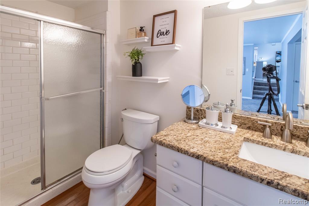 41870 Winter Court, Canton, MI 48187 — Photo 29