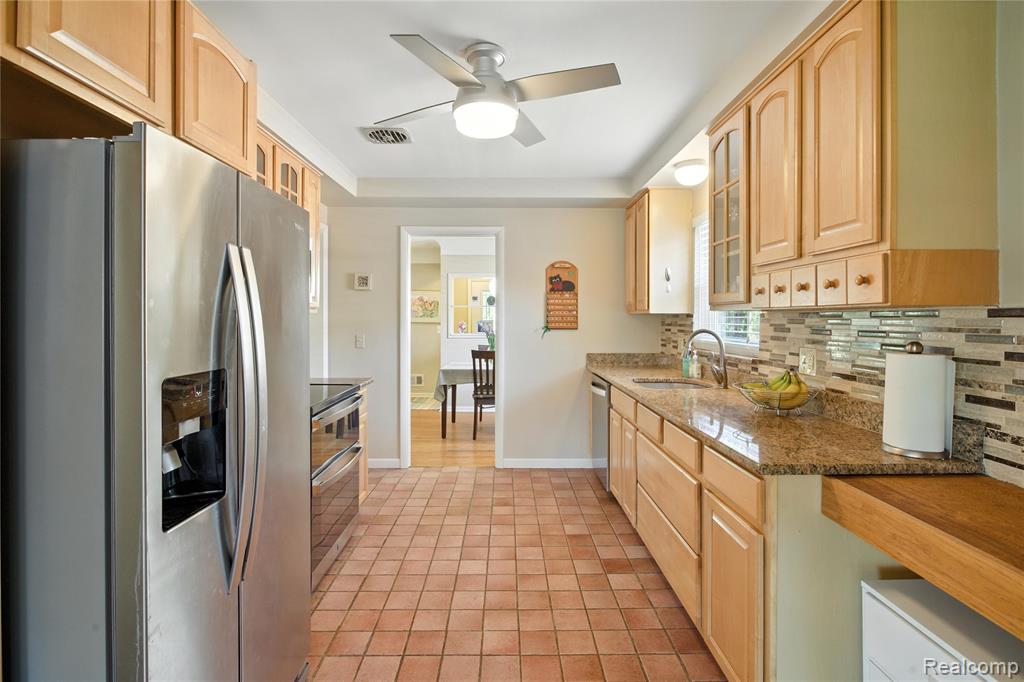655 Ross Street, Plymouth, MI 48170 — Photo 18